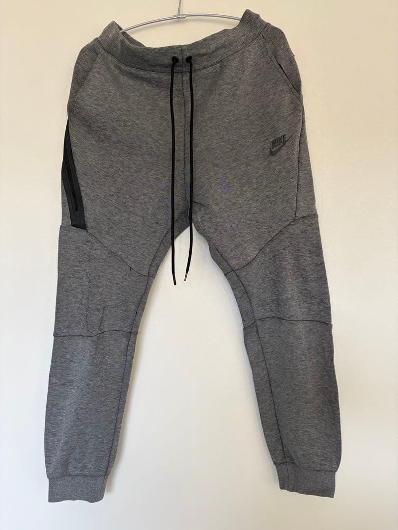 Nike ジャージ セットアップ S テックフリース　ナイキ