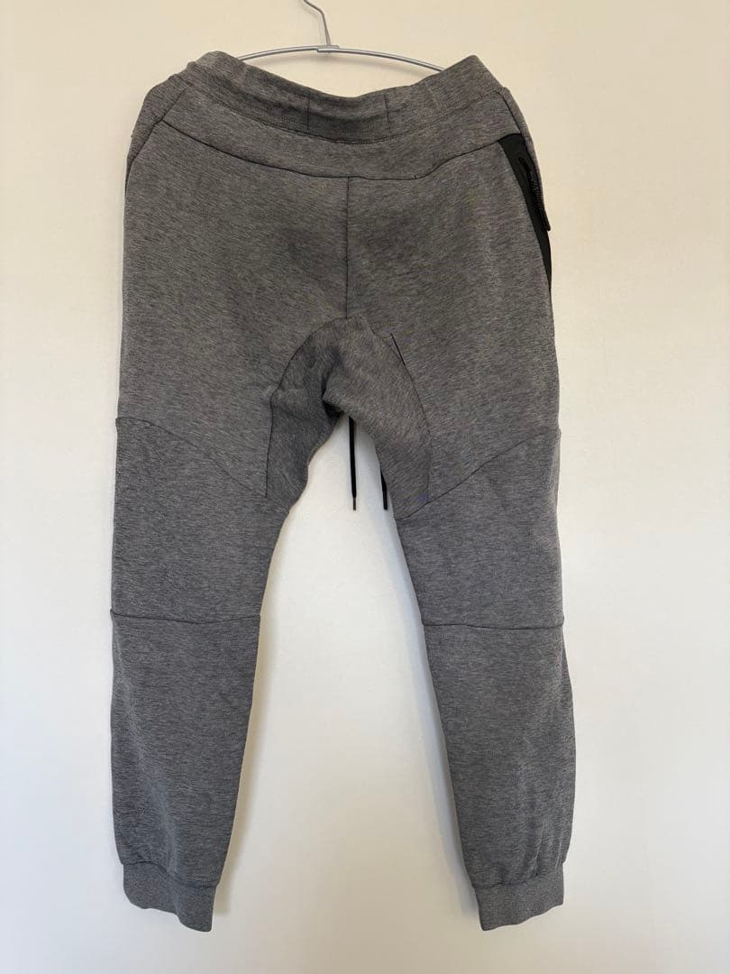 Nike ジャージ セットアップ S テックフリース　ナイキ