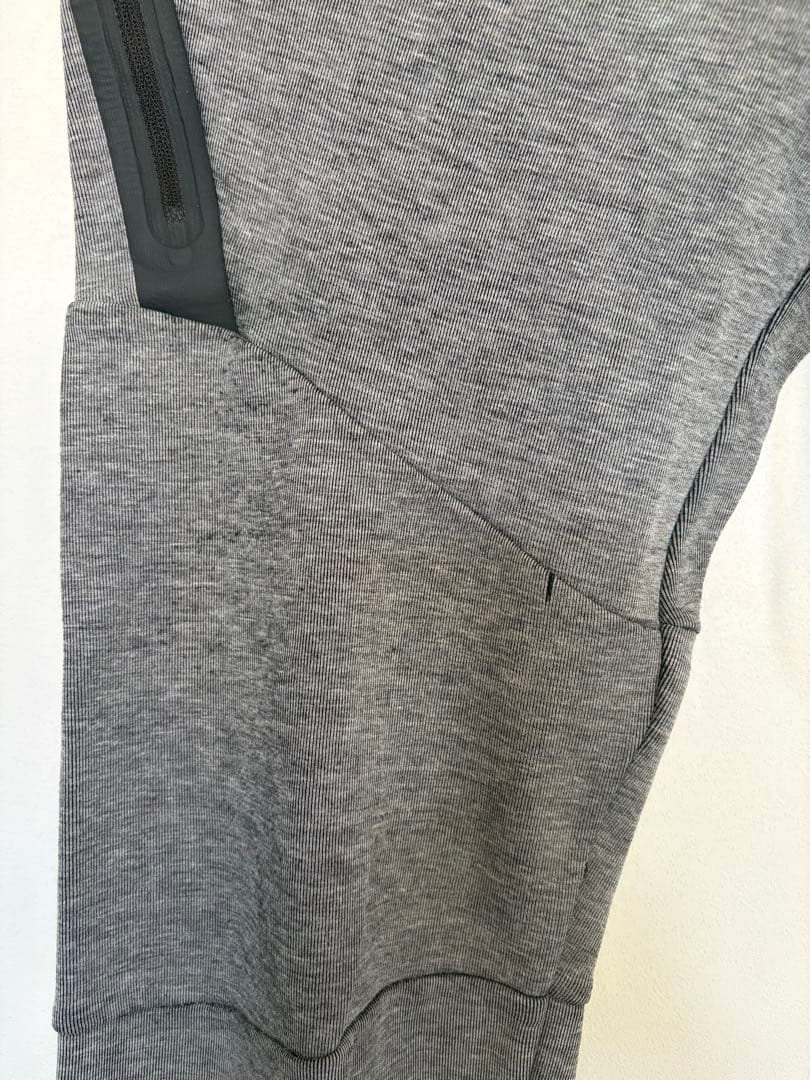 Nike ジャージ セットアップ S テックフリース　ナイキ