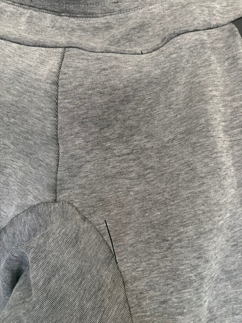 Nike ジャージ セットアップ S テックフリース　ナイキ
