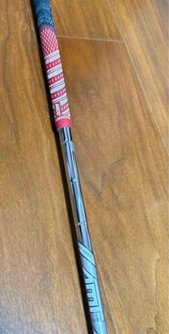 タイトリスト　Titleist TSi3 ユーティリティ 20度