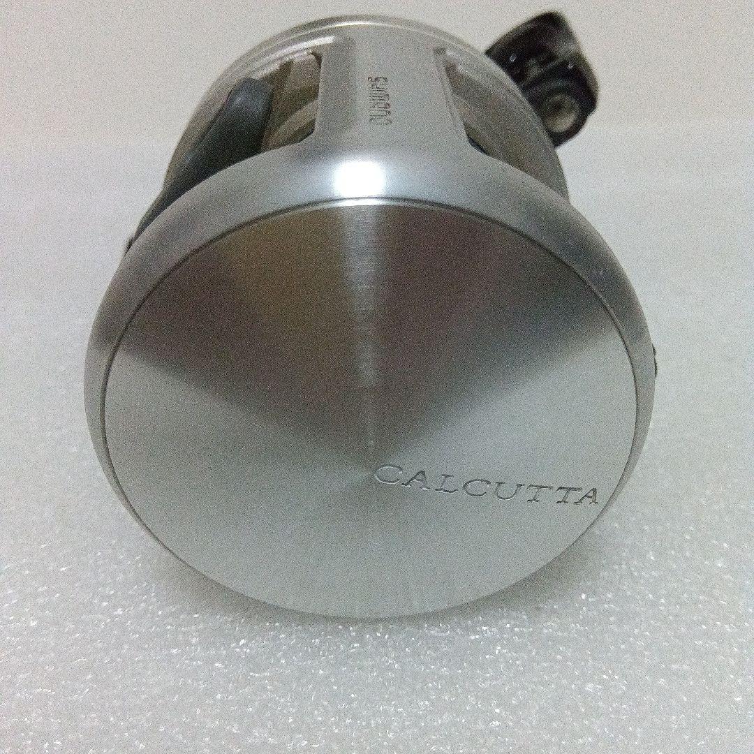 リール 92 CALCUTTA 100