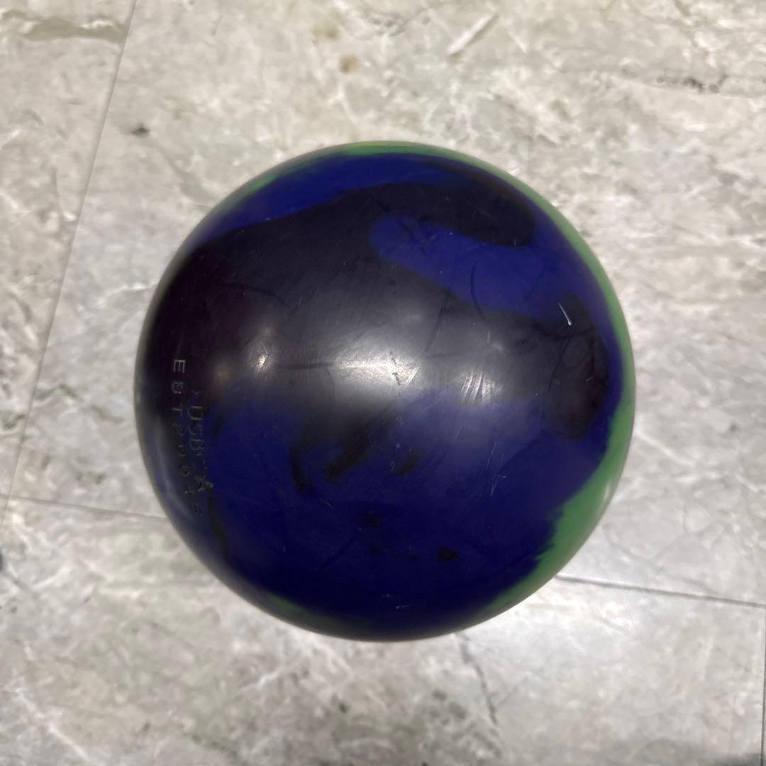 ハンマー　ハズマット ソリッド