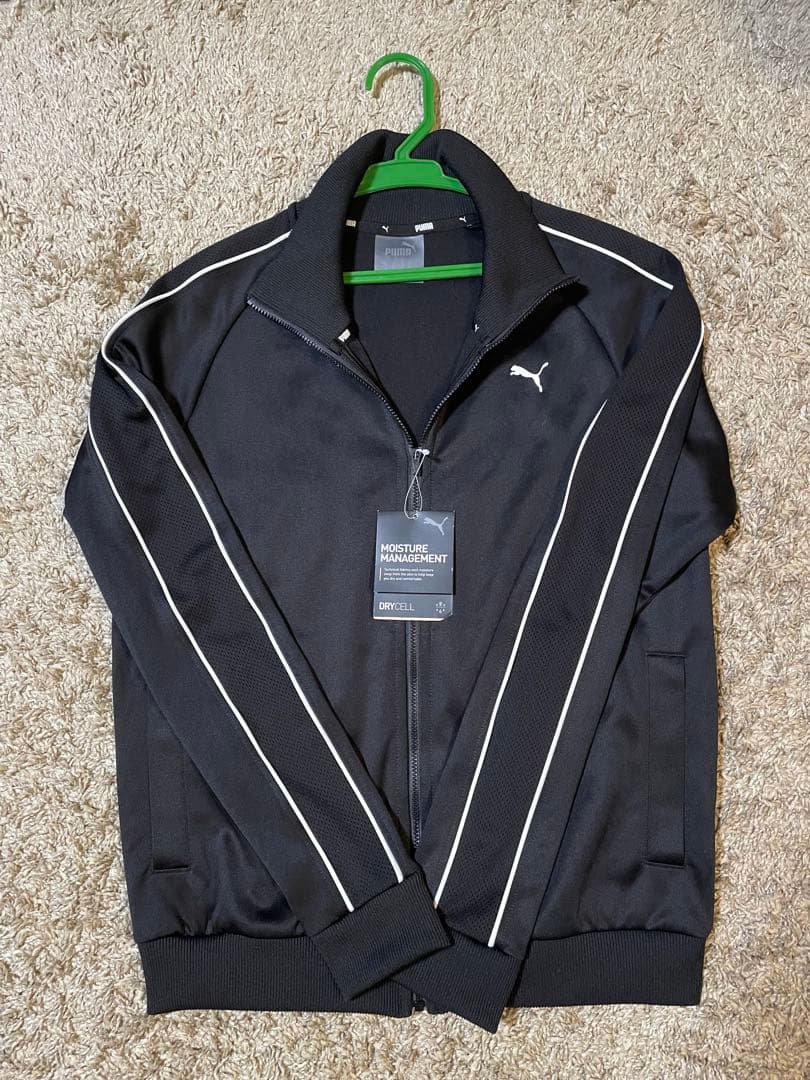 PUMA DRY CELLレディースM 新品未使用