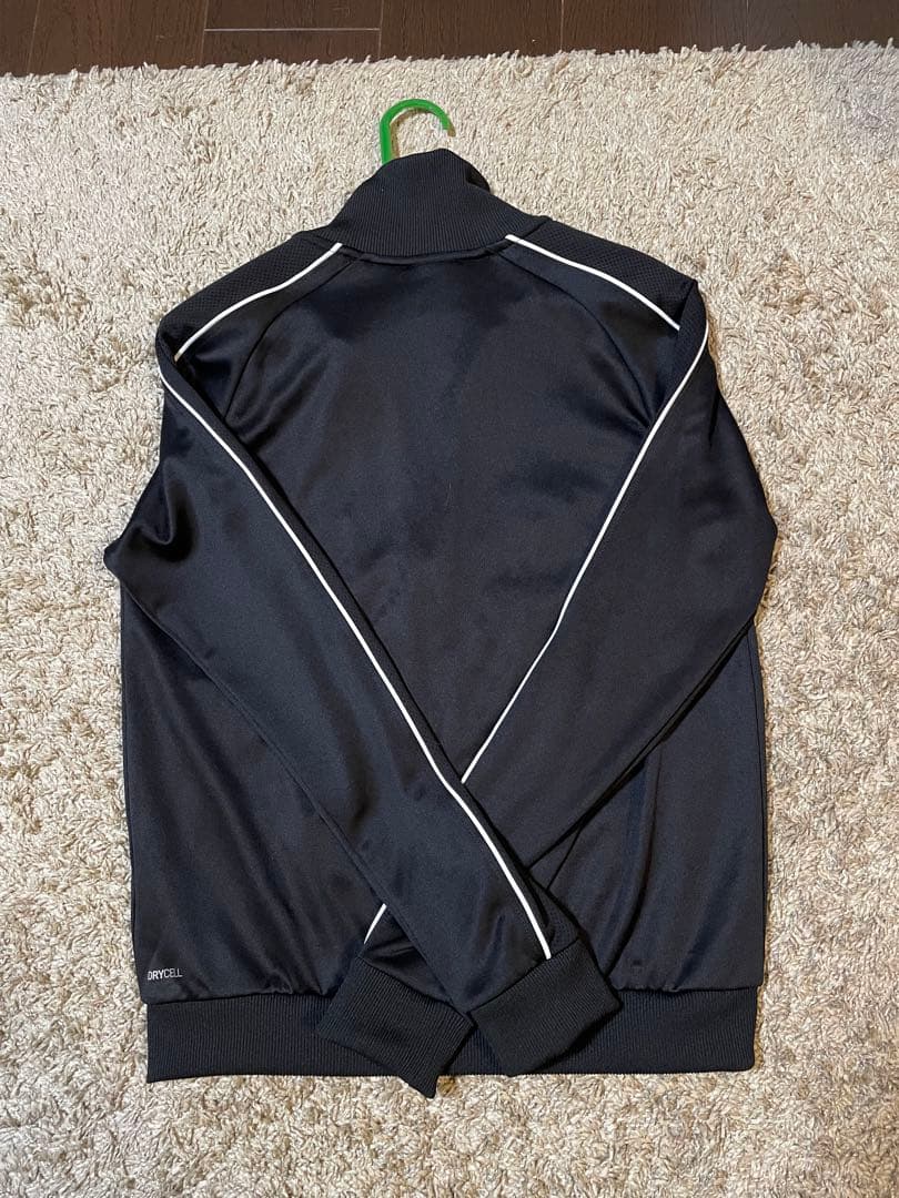 PUMA DRY CELLレディースM 新品未使用