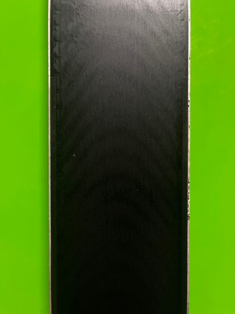 Salomon S/RACE スキー 188cm