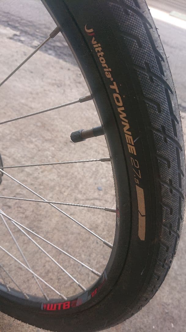 GT アグレッサー Mサイズ