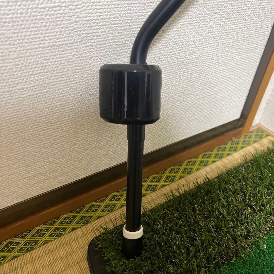 スイングメンター同等品