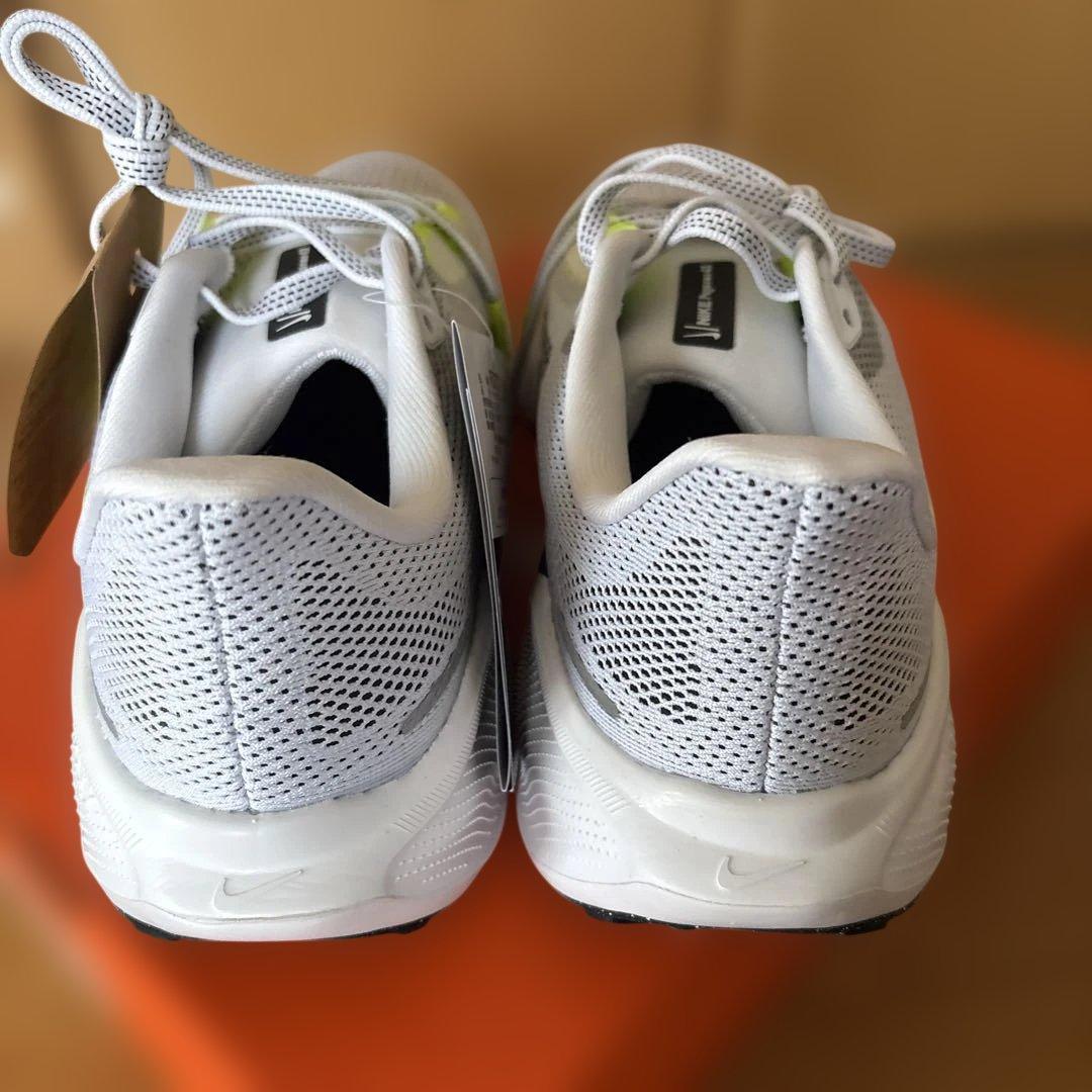 【新品】NIKE AIR ZOOM PEGASUS 41 26cm
