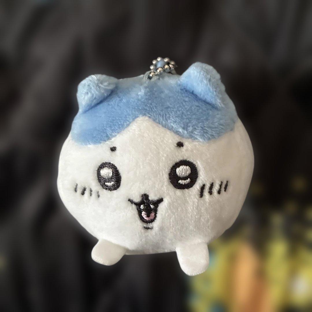ちいかわ8個まとめ売り