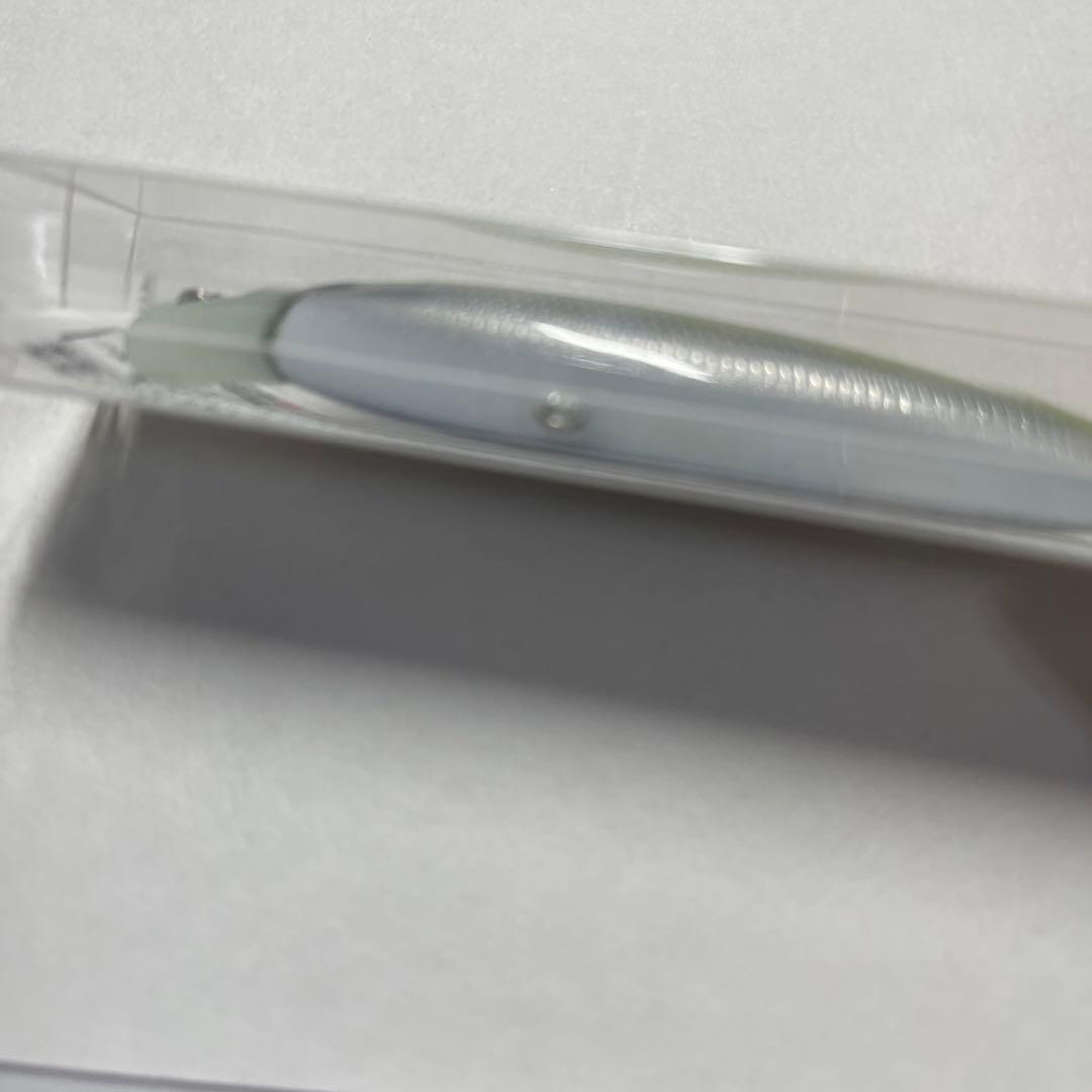 レプトン photon フォトン　75 未使用品