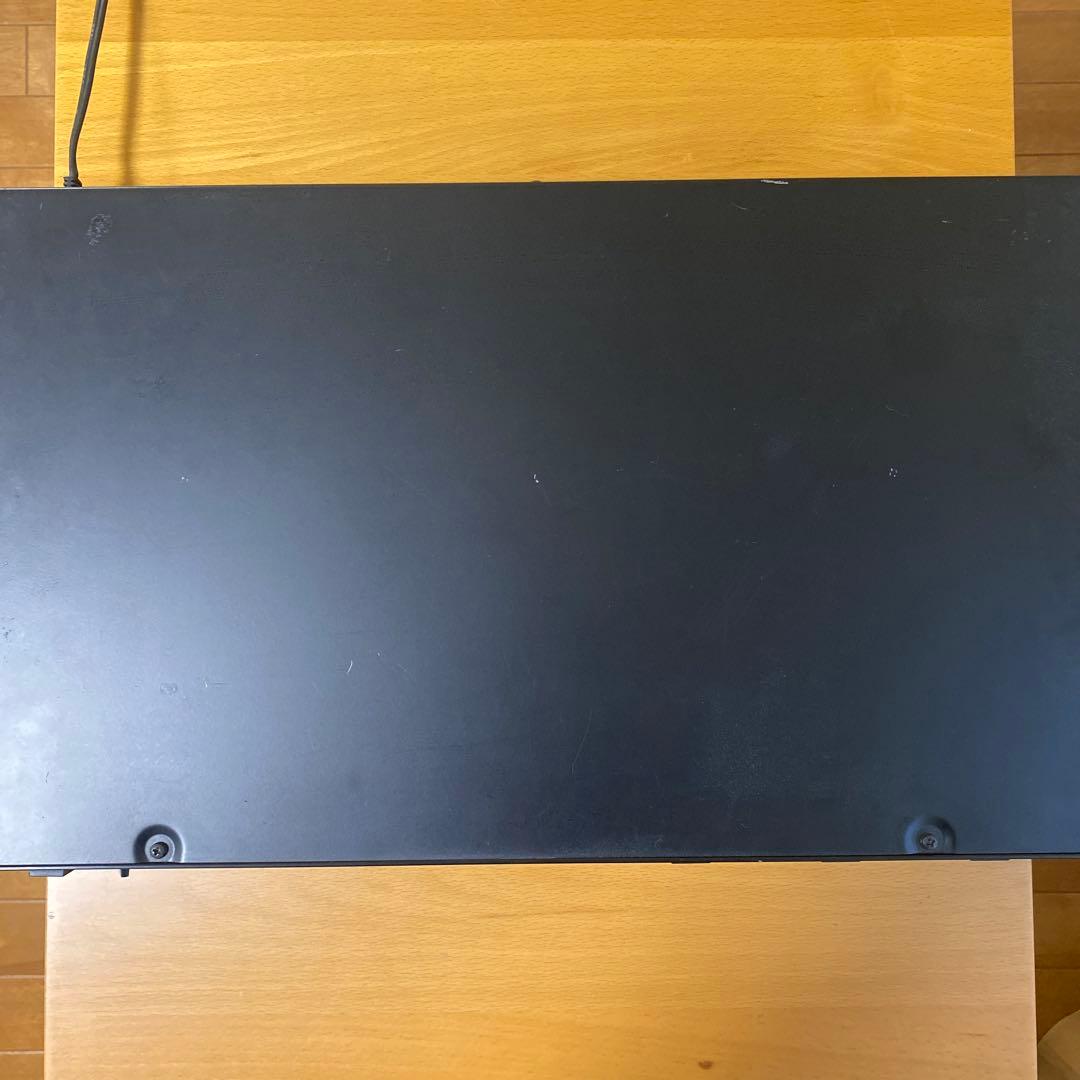 ギター YAMAHA SPX90