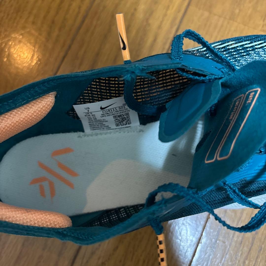 NIKE ナイキ ランニングシューズ ズームX ヴェイパーフライ ネクスト%2