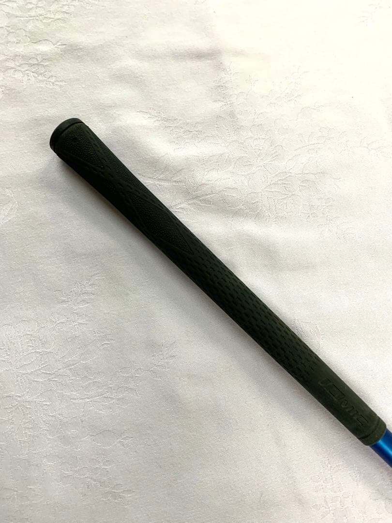 24 VENTUS BLUE 24ベンタスブルー 6S コブラスリーブ