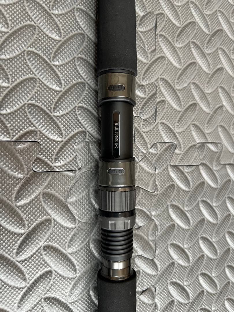 【新品】アークフレックス S106XH+