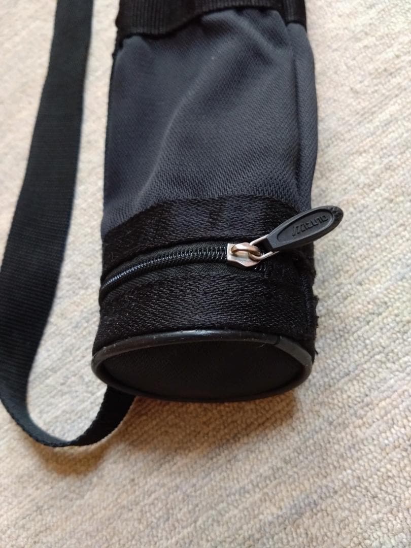 ミズノ　ビヨンドマックスレガシー　LW　84ｃｍ　トップバランス