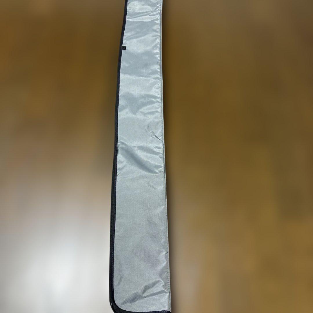 【週末値引き】 SHIMANO Brenious XTUNE ブレニアス
