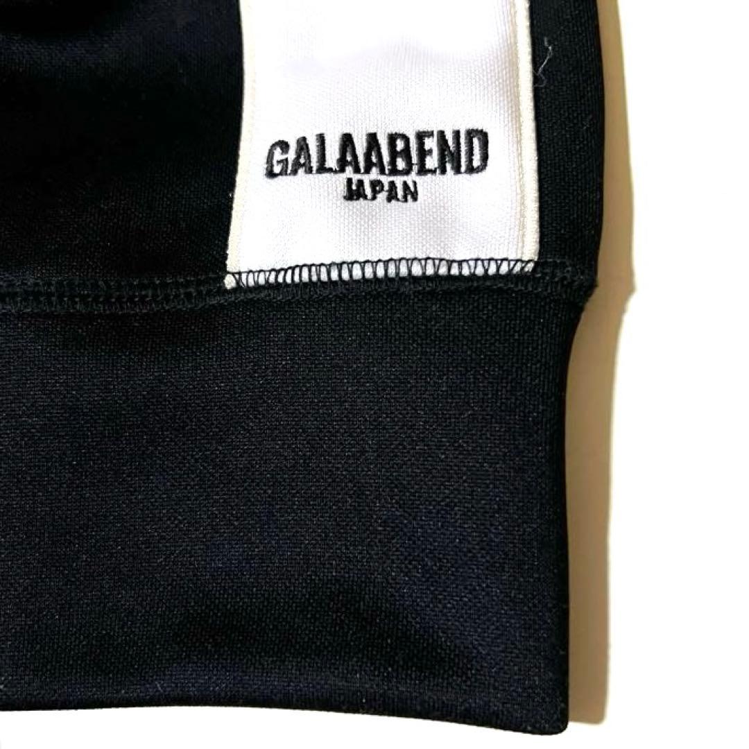 GalaabennD ガラアーベント ジャージ セットアップ