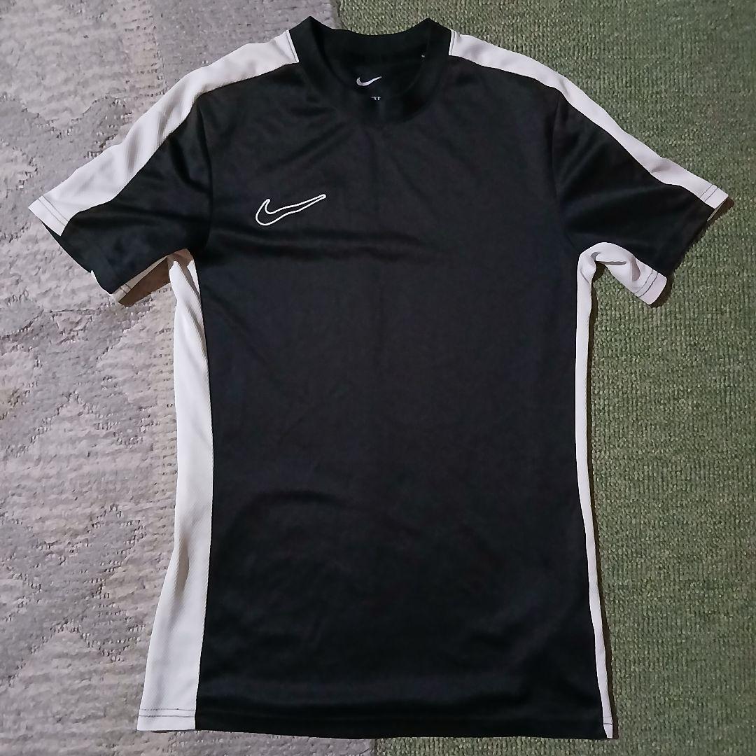 デブライネ マンシティ PSG 日本代表 ナイキ ユニフォーム 4着セット S