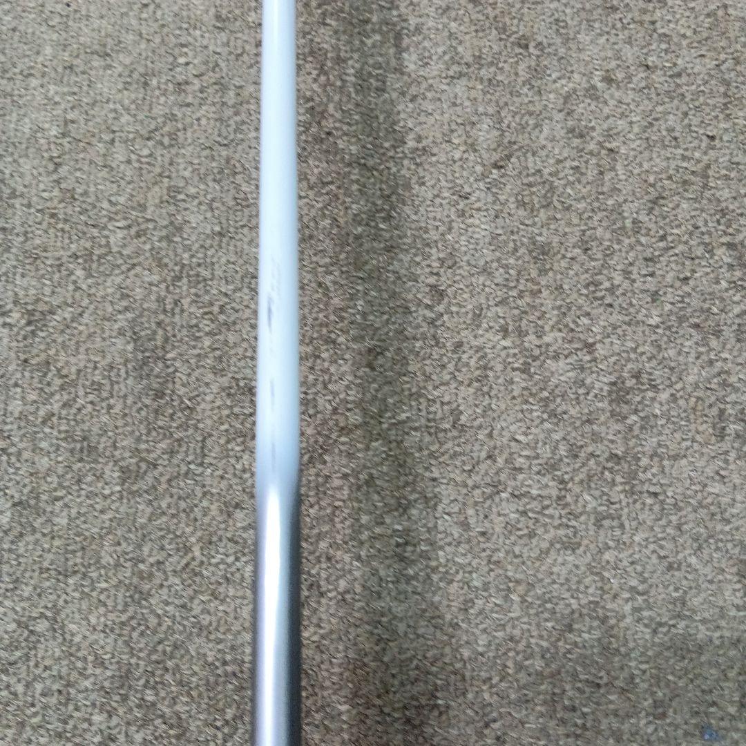 クラブ Callaway ROGUE ST MAX FAST DW 12.0