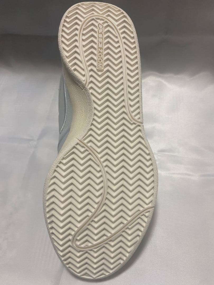 ［新品未使用］NIKE BOOK 1 MP EP ナイキブック1 モスポイント