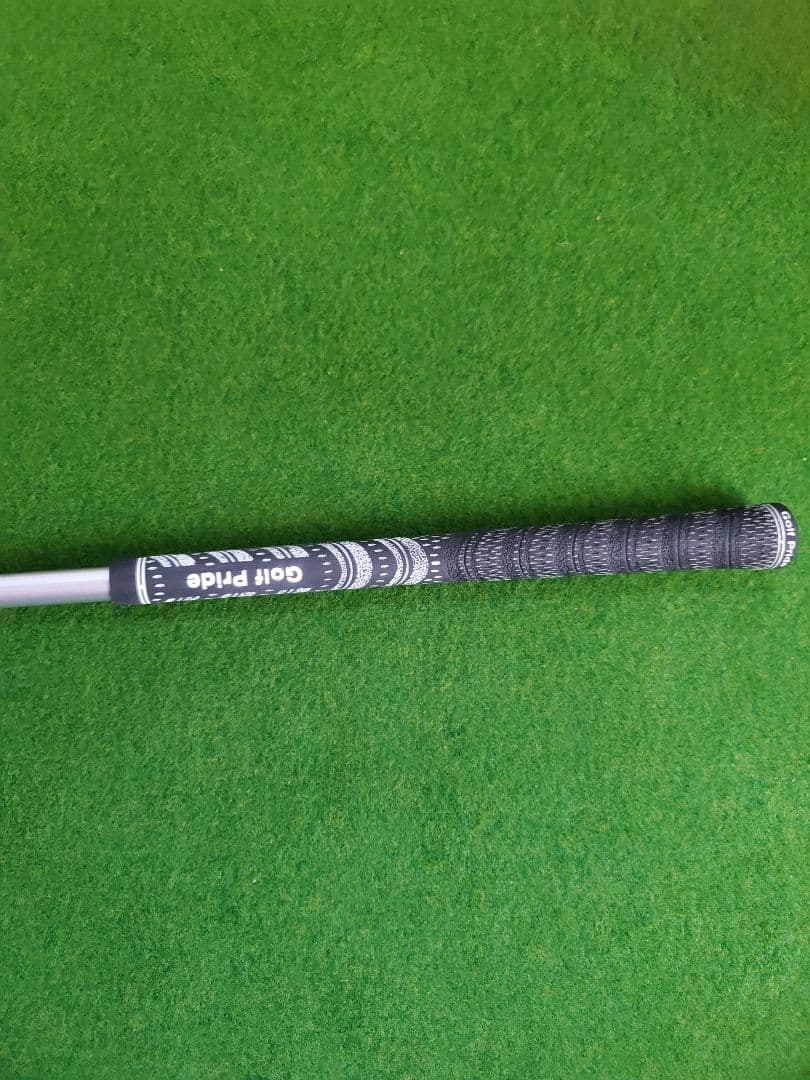 TaylorMade P730 アイアン 3番