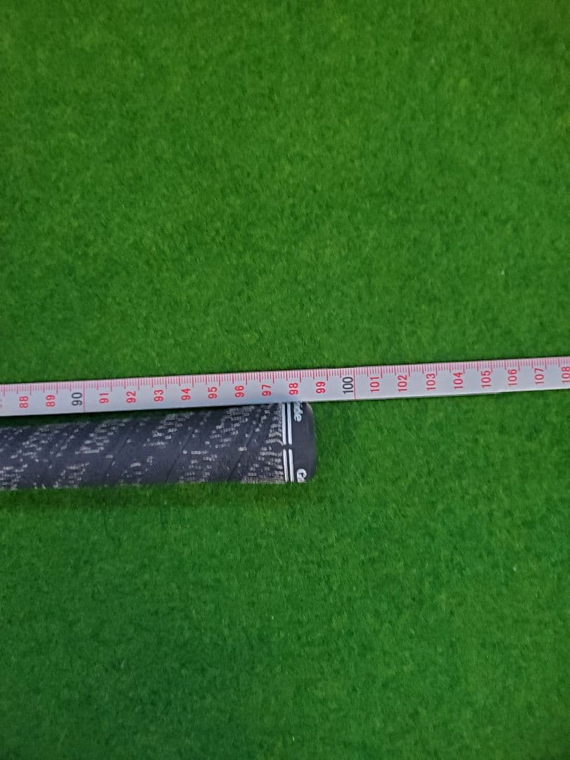 TaylorMade P730 アイアン 3番