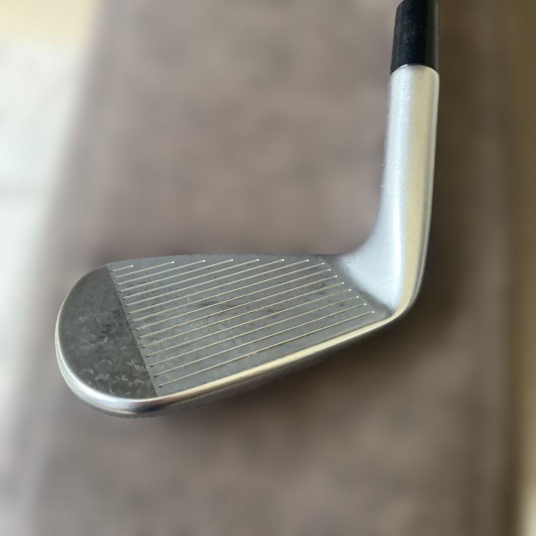 TaylorMade P770 ピッチングウェッジ