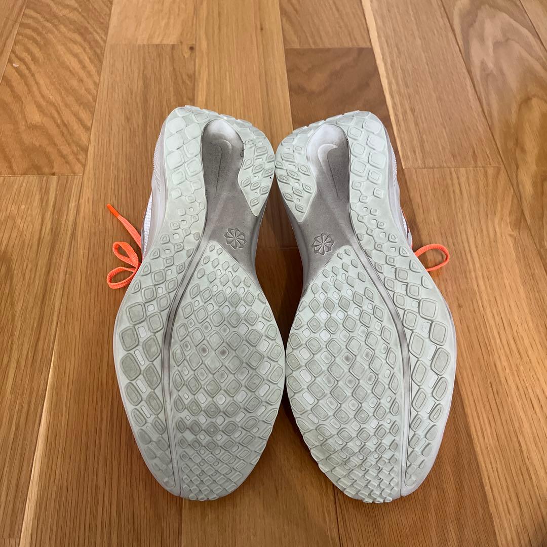 【ナイキ】Nike ペガサス41 26.0センチ