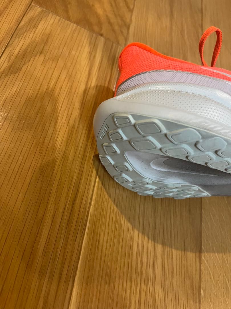 【ナイキ】Nike ペガサス41 26.0センチ