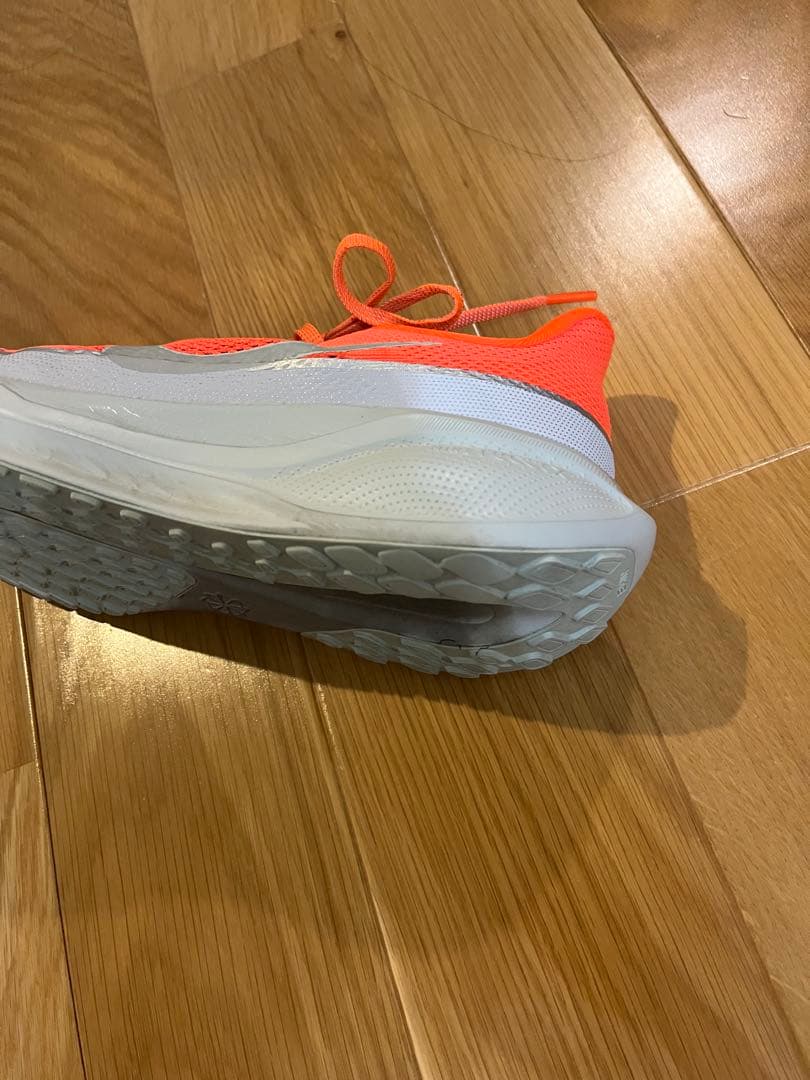 【ナイキ】Nike ペガサス41 26.0センチ