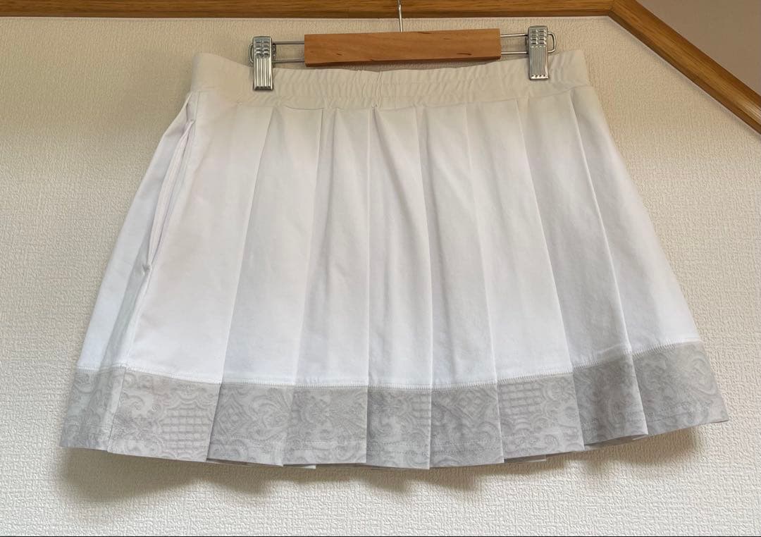 アドミラルスコート　Ｌサイズ