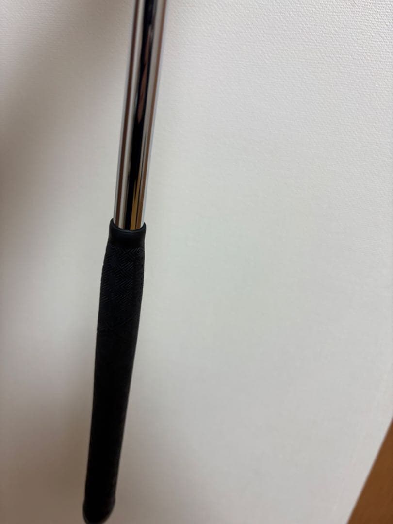 ベティナルディ　パター BB EIGHT W 34インチ