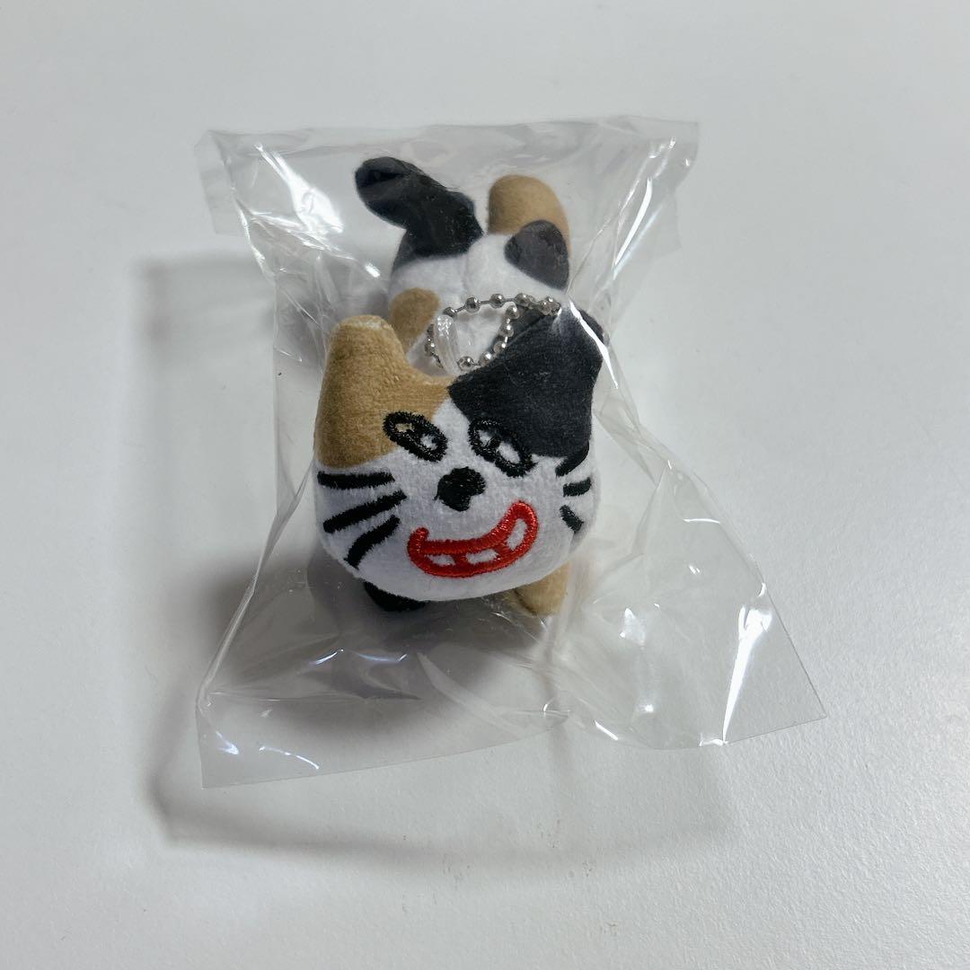 キヨ　くじ　シークレット　セット