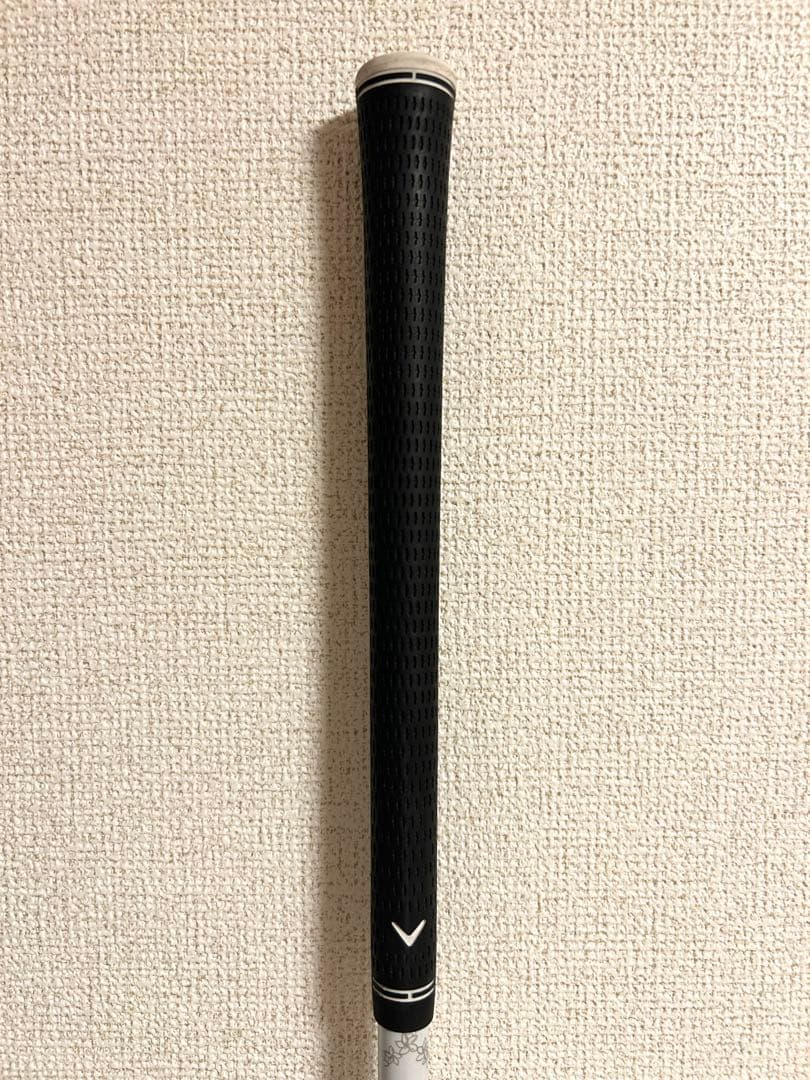 Callaway Apex 4U ユーティリティ 21° カバー付き