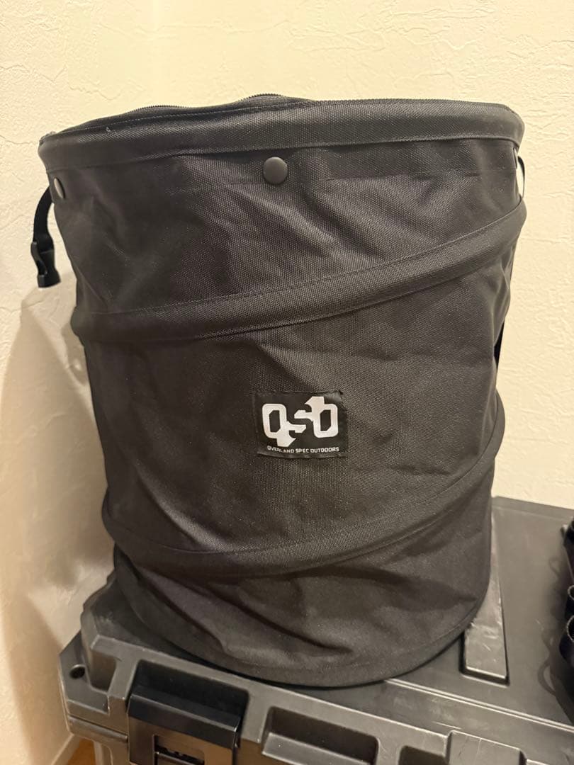 OVERLAND SPEC OUTDOORS ギアまとめ売り バラ売り可
