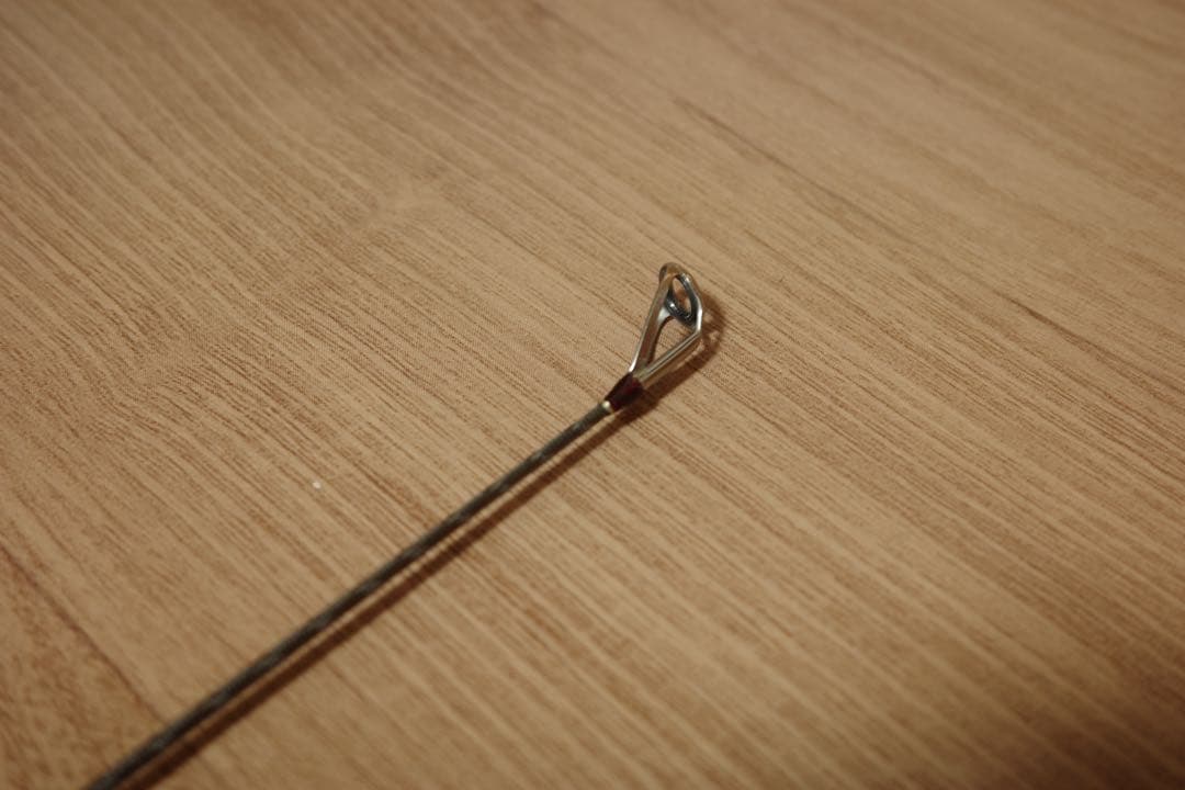 18ワールドシャウラ 2831R-2 (トルザイトリング仕様)