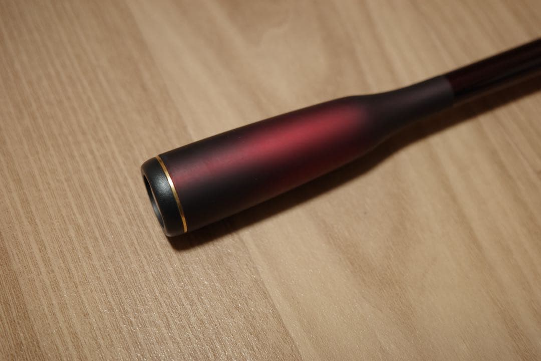 18ワールドシャウラ 2831R-2 (トルザイトリング仕様)