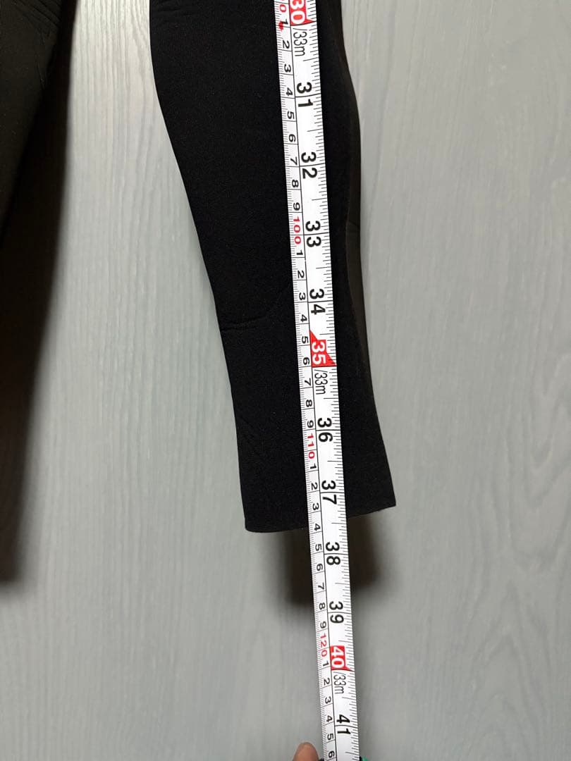 ウエットスーツ（小学生140㎝サイズくらい）極美品
