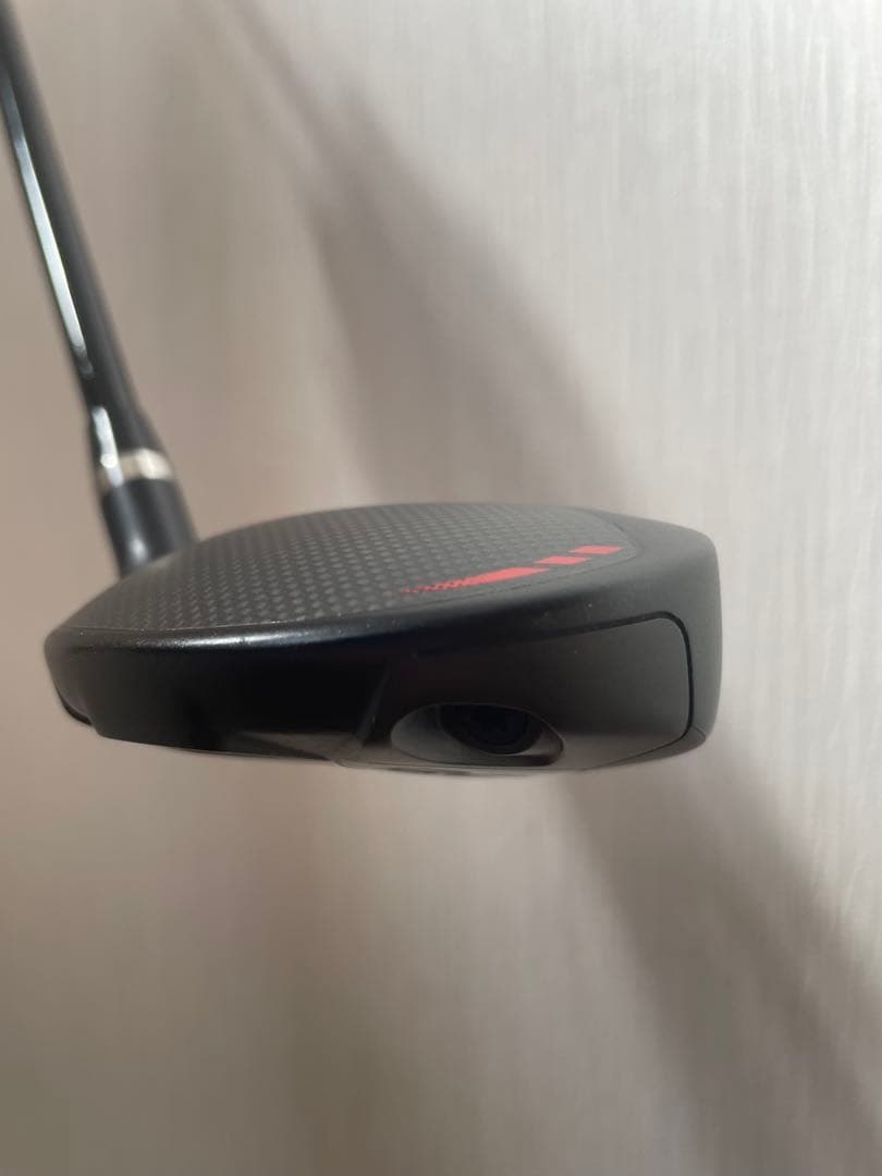 ロイヤルコレクションTMX U3ユーティリティ