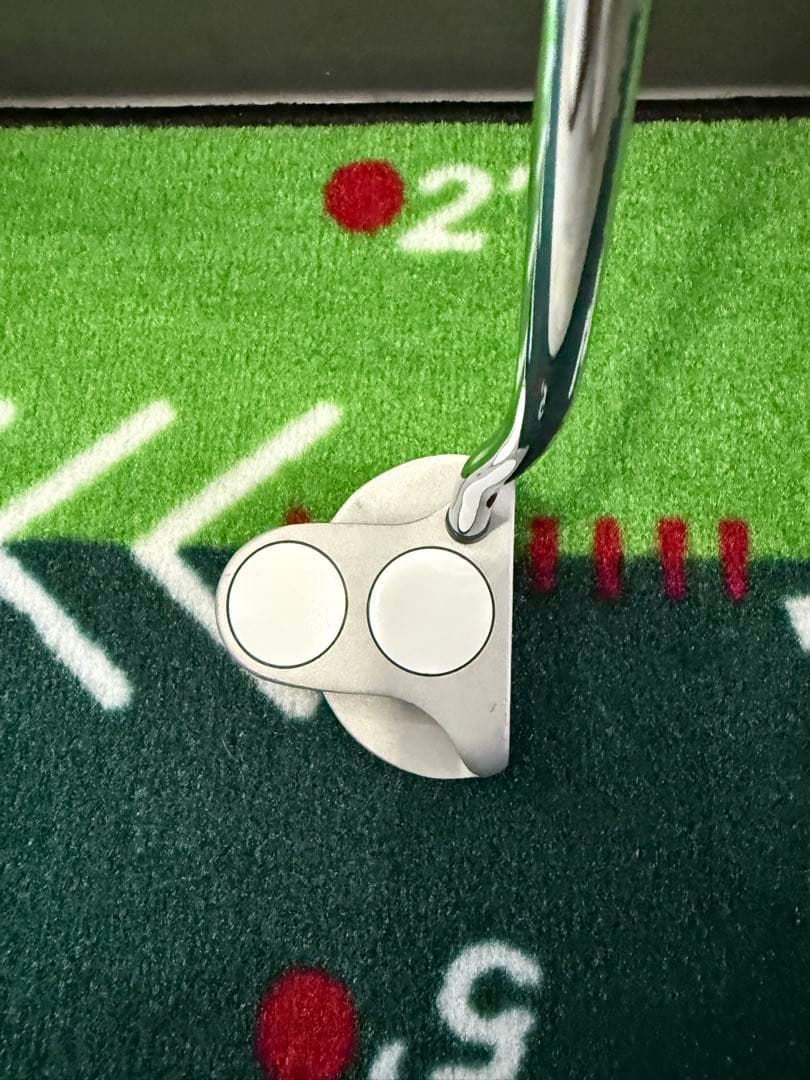 Callaway ジュニアゴルフクラブセット