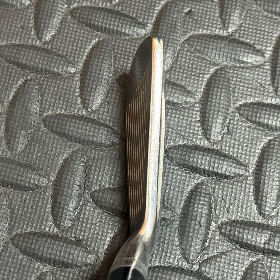 Titleist DCI 990 2番アイアン ゴルフ単品 タイトリスト 名器