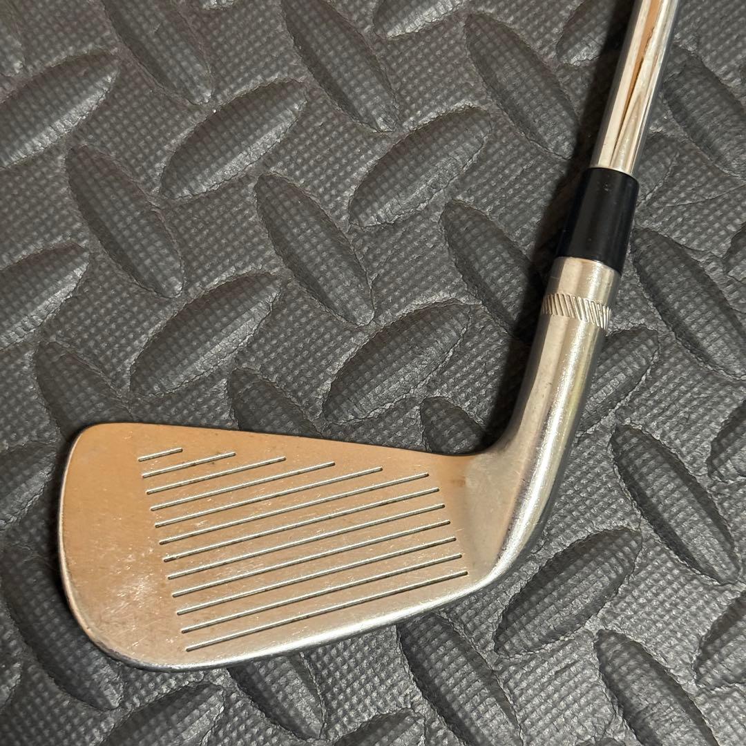 Titleist DCI 990 2番アイアン ゴルフ単品 タイトリスト 名器