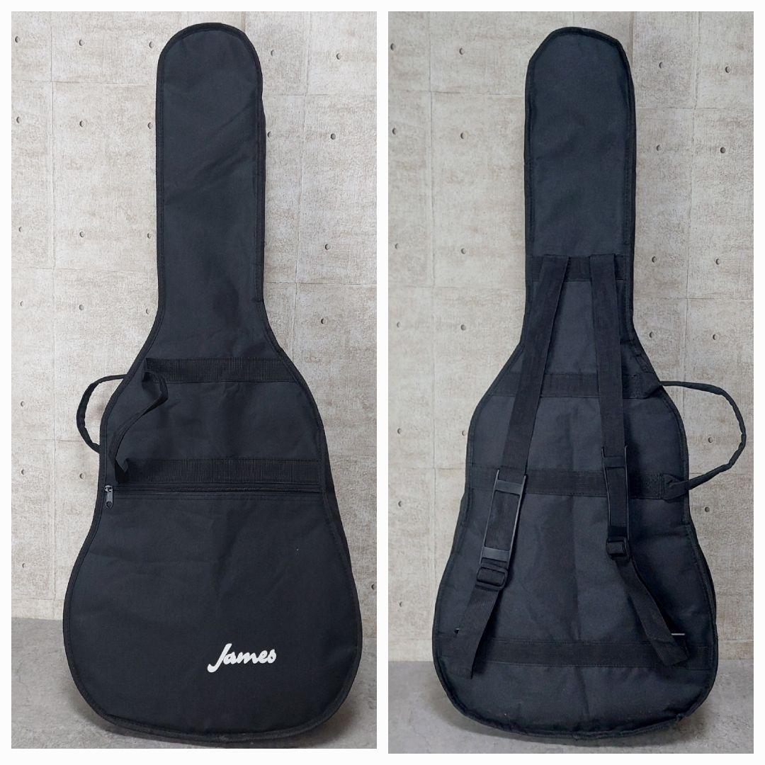 【美品】 Ibanez ドレッドノートサイズ エレアコ PF32MHCE-NMH