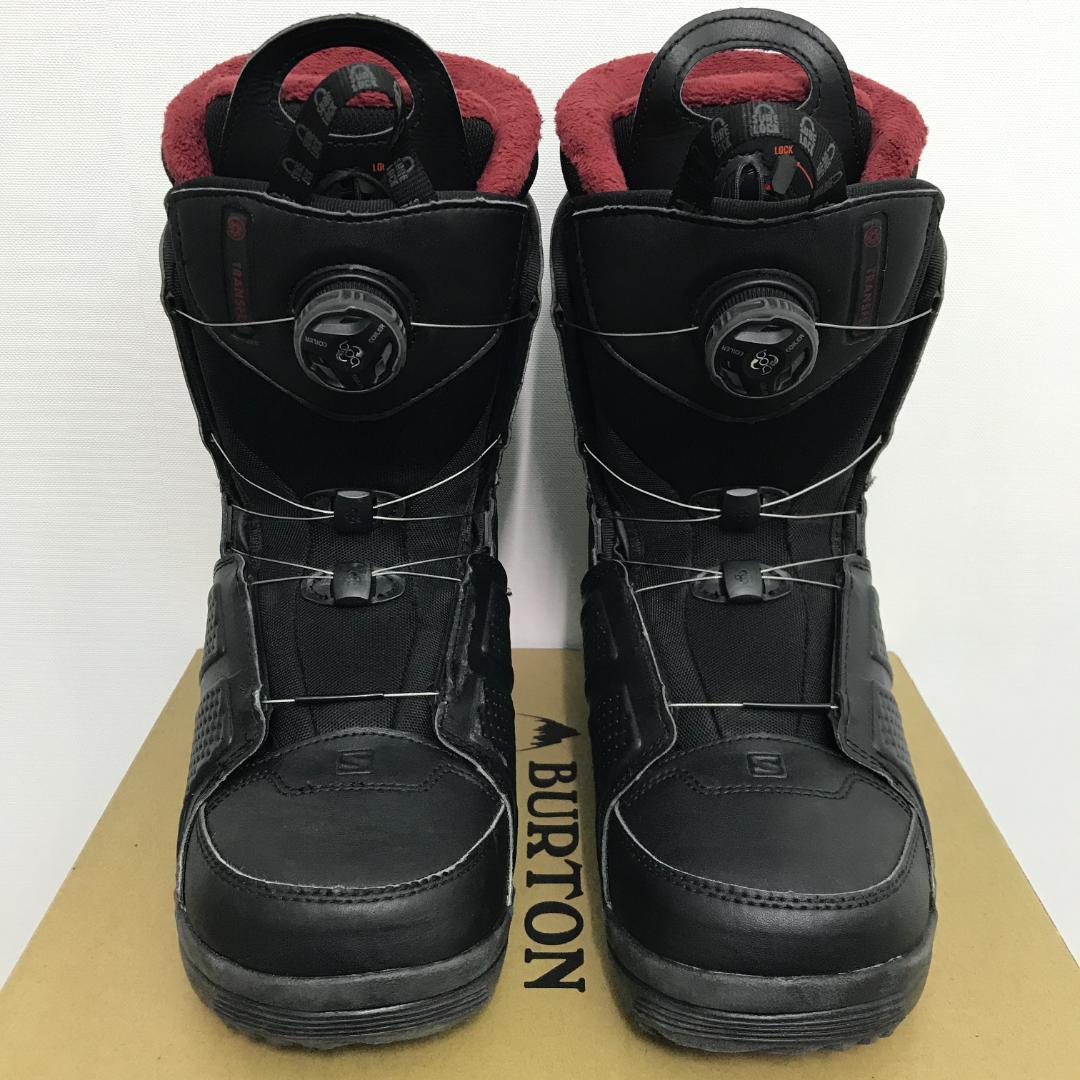 14万セット■WAX済■NITRO ボード ビンディング ブーツ ケース