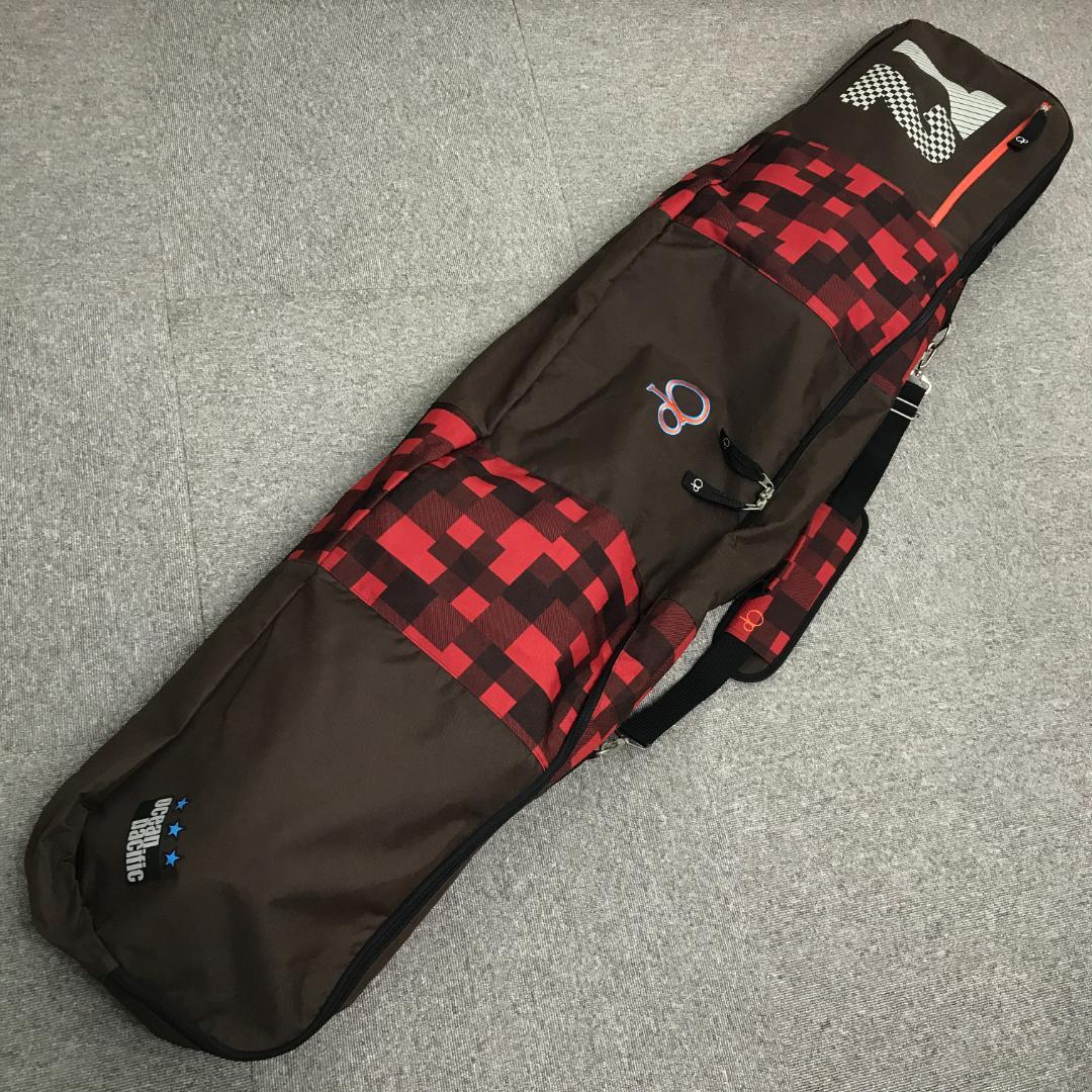 14万セット■WAX済■NITRO ボード ビンディング ブーツ ケース