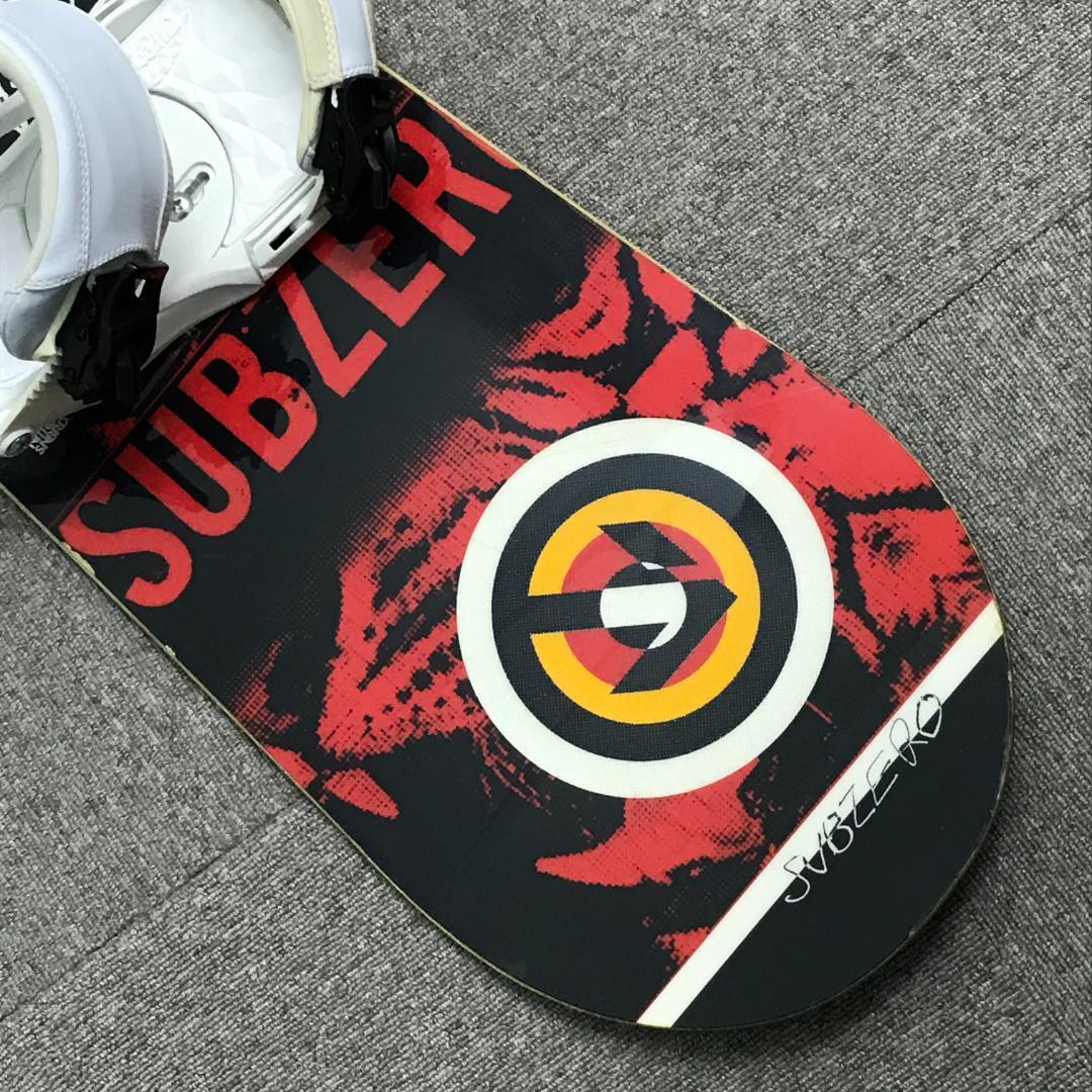 14万セット■WAX済■NITRO ボード ビンディング ブーツ ケース