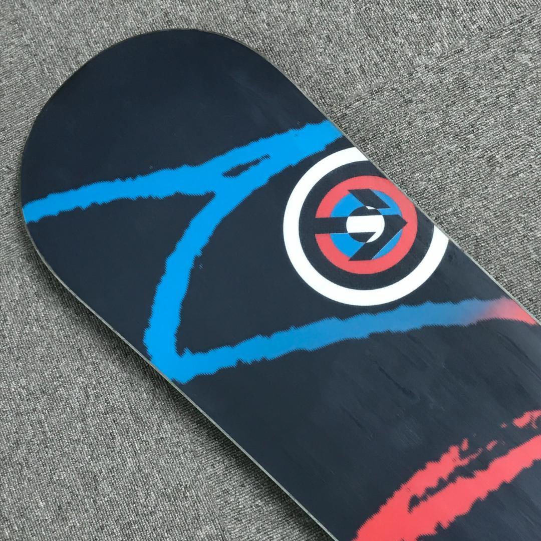 14万セット■WAX済■NITRO ボード ビンディング ブーツ ケース