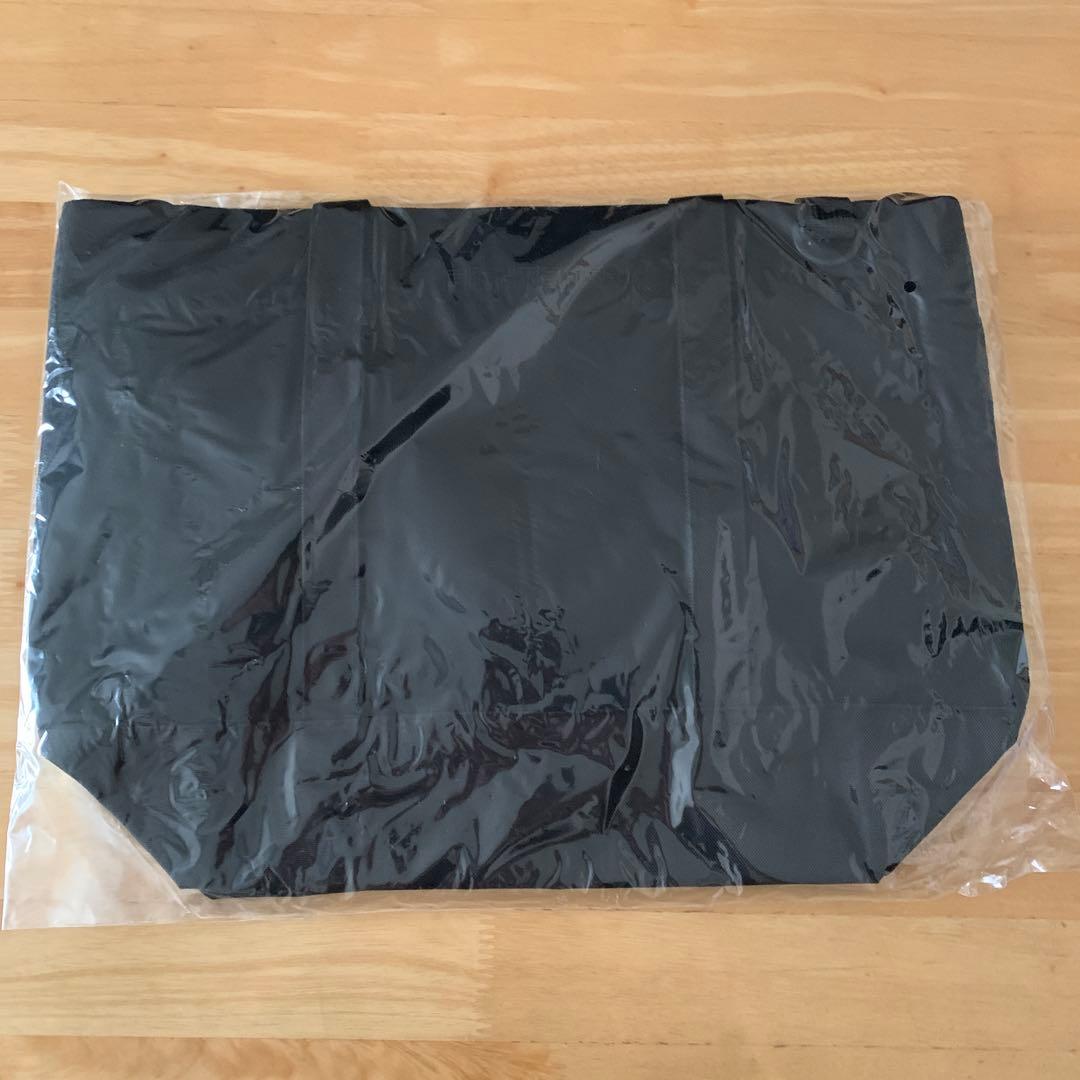ファイターズ　ファンクラブ特典セット　未使用品