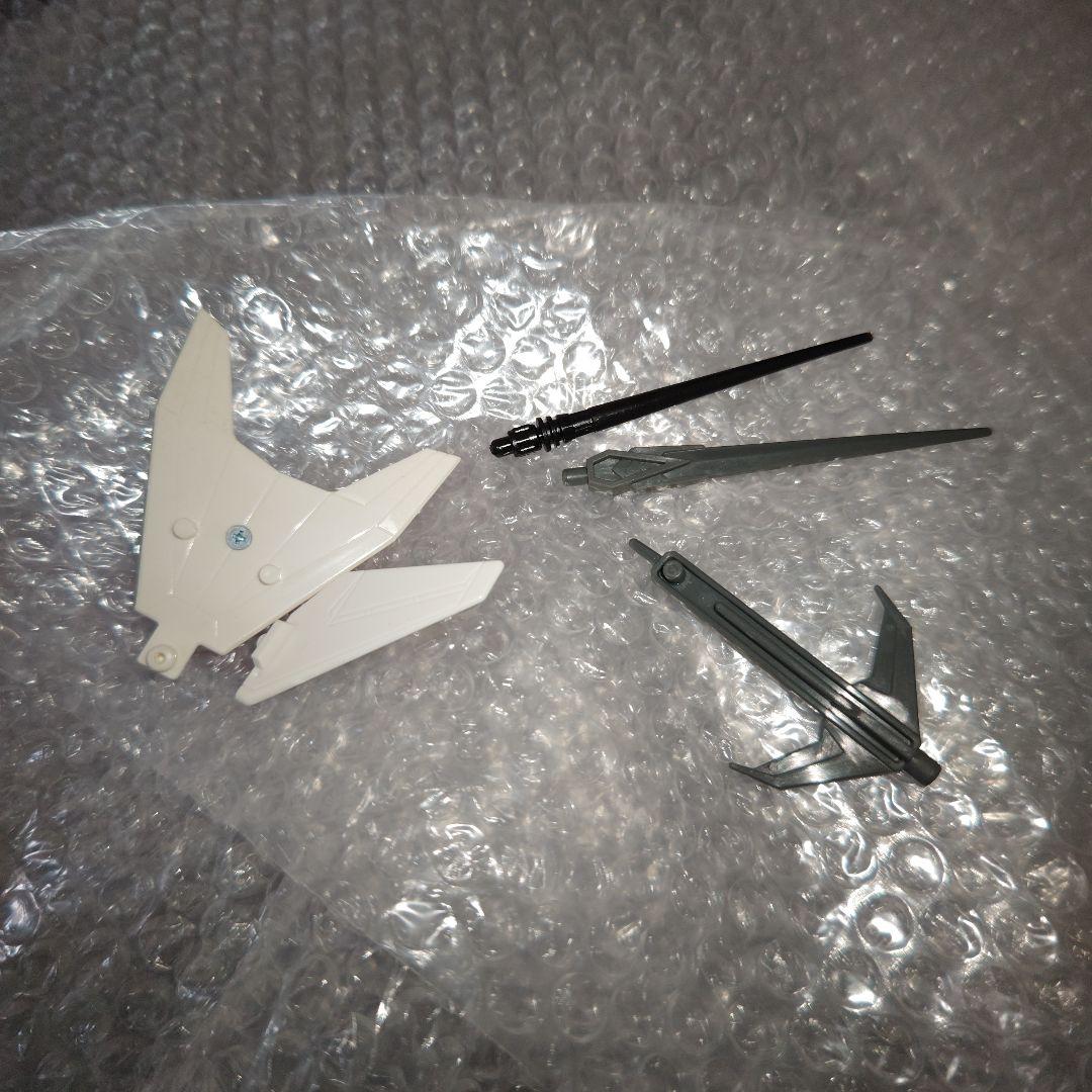 タカラ　伝説の勇者ダ・ガーン　ペガサスセイバー　現状品
